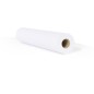 Canon UNCOATED STD IJET PAPER 914X50